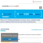 ejournals.epublishing.ekt.gr