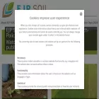 ejpsoil.eu ejpsoil.eu