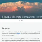 ejssm.org ejssm.org