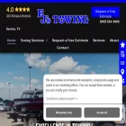 ejstowingdentontx.com ejstowingdentontx.com