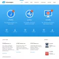 ej-technologies.com