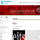ejts.revues.org ejts.revues.org