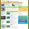 ejuegos.com