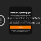 ejuiceology.com ejuiceology.com