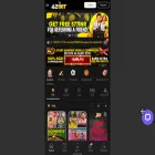 ek11.com ek11.com