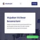 ekaakarjati.id ekaakarjati.id