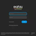 ekahau.cloud