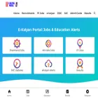 e-kalyan.org e-kalyan.org