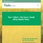 ekalatours.com ekalatours.com