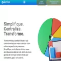 ekanban.com.br