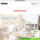 e-karimoku.com e-karimoku.com