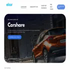 ekar.app ekar.app