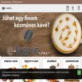 e-kave.hu e-kave.hu