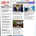 ekb.dk.ru ekb.dk.ru
