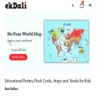 ekdali.com