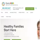 ekdtempe.com ekdtempe.com
