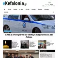 e-kefalonia.net