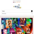 ekeyms.com ekeyms.com