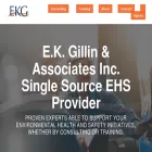 ekginc.com ekginc.com