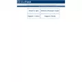 ekhoury.com ekhoury.com