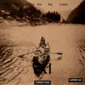 ekimagazine.com ekimagazine.com