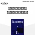 e-kinco.com