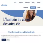eki-vie.com eki-vie.com