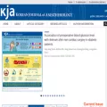 ekja.org