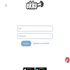 ekkofy.com ekkofy.com