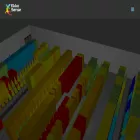 ekkosense.com ekkosense.com