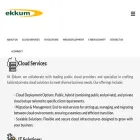 ekkum.com ekkum.com