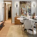 eklegodesignstudio.com eklegodesignstudio.com