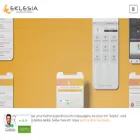 eklesia.com.br eklesia.com.br