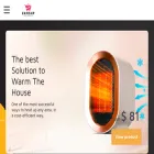 ekmshp.com