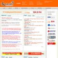 eknazar.com