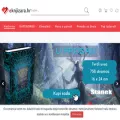 eknjizara.hr