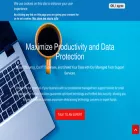 eknotec.co eknotec.co