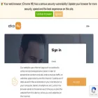 eko4u.com eko4u.com