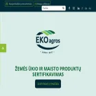 ekoagros.lt