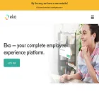 ekoapp.com ekoapp.com