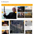 ekoayrinti.com ekoayrinti.com