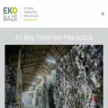 ekobaze.eu ekobaze.eu