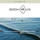ekobeachlife.com