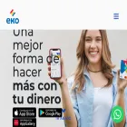 eko.com.py eko.com.py
