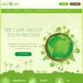 ekoclix.com