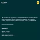 ekodev.com ekodev.com