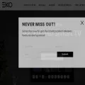 eko-entertainment.com.au