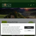 ekofarm.sk