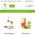 eko-gradus.ru