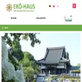 eko-haus.de
